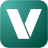 icon Varnist 2.5