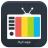 icon ir.alphasoft.mytv 2.2.0