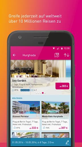 L Tur Nix Wie Weg For Lenovo S5 Free Download Apk File For S5