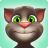 icon com.outfit7.talkingtom 4.0.1.377