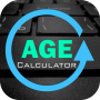 icon Age Calculator