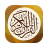 icon com.tmkeen.alquran 4.0.6