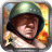 icon Panzer Strike 1.4.10