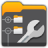 icon X-plore 4.30.01