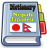 icon Nepali Japanese Dictionary 2.1