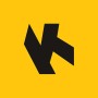 icon Kinomap