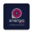 icon Energia 97 4.2