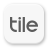 icon com.thetileapp.tile 2.75.0