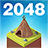 icon Age of 2048 1.7.7