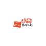 icon MnBetak for intex Cloud Force