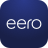 icon eero 6.56.0.36709