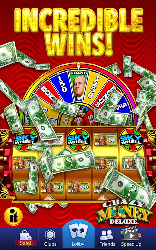 Big Fish Casino - Slots Games – Apps no Google Play