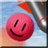icon PapiMissile 1.1.9