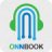 icon ONNBOOK 1.19