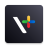 icon Vision+ 6.29.1