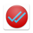 icon Whats Invisible 6.8.0