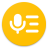 icon Listen AI 2.0.3