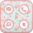 icon VintageFlower 1.0