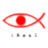 icon iReal 2.84