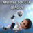 icon MSL 1.0.25