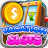 icon Vacation Slots 1.01