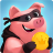 icon Coin Master 3.5.2061
