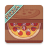 icon Pizza 5.29.1