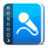 icon Karaoke 7 So 2.4