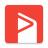 icon ak.alizandro.smartaudiobookplayer 5.3.1