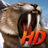 icon Carnivores: Ice Age 1.8.8