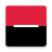 icon YOU BRD 10.17.2