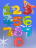 icon NumerosParaNinos 2.20