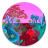 icon org.zoomquilt.zoomapp 2.0