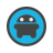 icon AW Reader 2.3.24