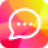 icon InMessage 3.3.3