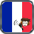 icon RadioFrance 1.04