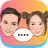 icon MojiPop AI 2.6.2.3