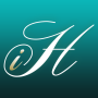 icon Daily Horoscope & Astrology for kyocera Digno G