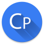 icon CouchPotato