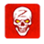 icon Gunner Z