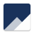 icon MonokaiToolkit 17.8.28