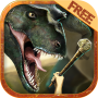 icon Dino Survival