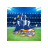icon Virtuafoot Manager 1.0.6