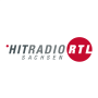 icon Hitradio RTL