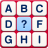 icon Alphabet A-Z 1.4.2