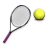 icon Learn n EarnTennis 8.0.10