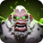 icon Ape Chaos 0.69.0