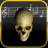 icon Halloween Piano 1.0