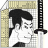 icon Nonograms Katana 17.2