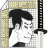 icon Nonograms Katana 17.2